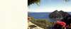 Hotel Splendido 
